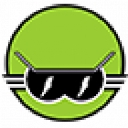 freerider.ro logo