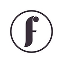 Favicon of Freerider