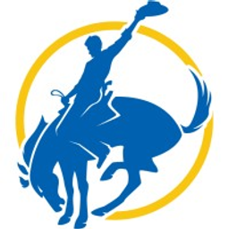 FREER H S logo