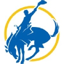 Freer Isd logo
