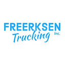 Freerksen Trucking, Inc.