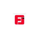 Freer Logic Llc logo