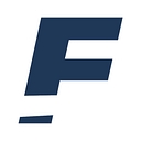 Freer Tool & Supply logo