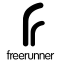 Freerunner Net Ltd logo