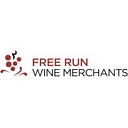 Free Run Wine Merchants logo