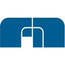 Freese and Nichols, Inc. logo