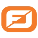 Freese Johnson, Llc logo