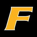 Free Service Tire Co Inc logo