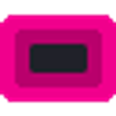 FreeShow logo