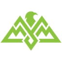 International Freeskiers & Snowboarders Association logo