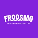 Freesmo