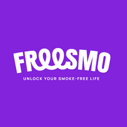Freesmo logo
