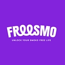 FREESMO logo