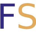 Freesnaps logo