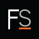 Free Society logo