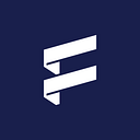 Freesolo logo