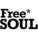 Favicon of Free Soul