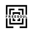 freesoulworld.com logo