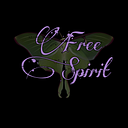 Free Spirit