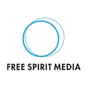 Free Spirit Media logo
