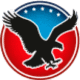 Free Spirit USA, LLC logo