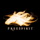freespiritwine.com icon