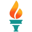 Freespoke logo