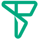 Freestar logo