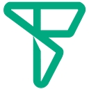 freestar.com logo