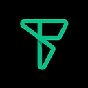 Freestar logo