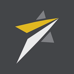 avatar logo