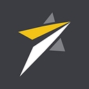 FreeStar Financial Credit Union