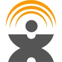 Freestart Plc logo