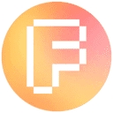 Freestate Ltd logo