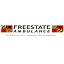 Freestate Ambulance Llc logo