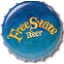 Free State Brewing Co logo