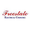 Freestate Electric logo