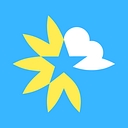 Freestate Healthcare logo