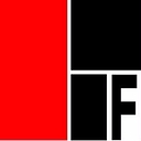 Freestone Reconstruction, Inc. logo