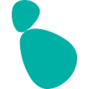 Favicon of Freestone