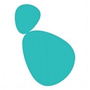 Freestone Creative logo