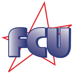 avatar logo