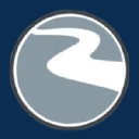 Freestone Insurance Group logo