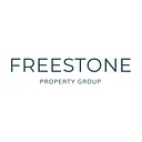 Freestone Property Group