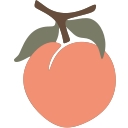 Freestone Lake and Golf