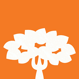 Freestore Foodbank logo