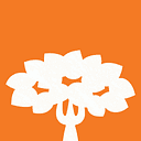 Freestore Foodbank Inc logo