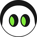 freestuff.dev icon