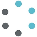 Freestyle It logo