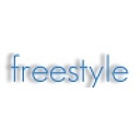 Freestyle logo